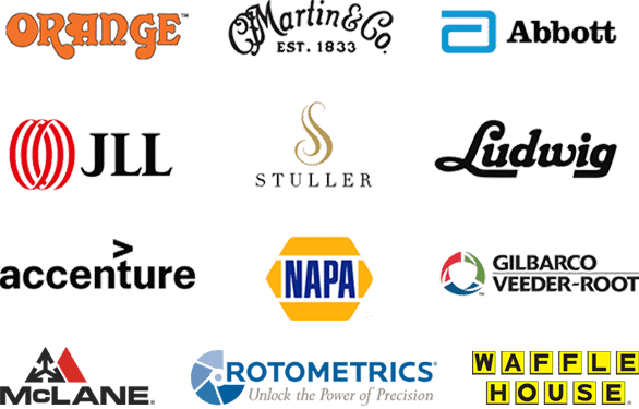 echelon-home-logos-01 Featured Logos