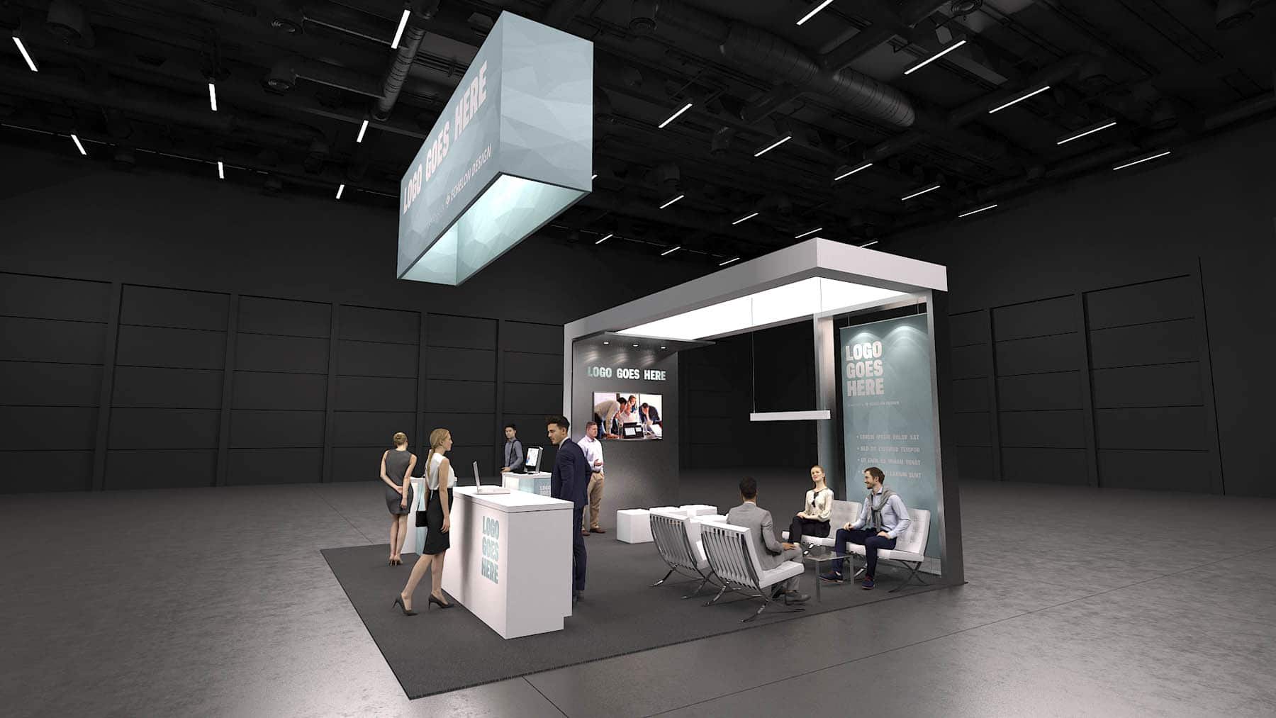 20x20-trade-show-booth-design-echelon-design-inc